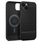 Estuche iPhone 14 Plus - Caseology Parallax Mag