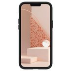 Estuche iPhone 14 Plus - Caseology Parallax Mag