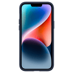 Estuche iPhone 14 Plus - Caseology Parallax Mag