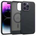 Estuche para iPhone 14 Pro - Caseology Nano Pop Mag