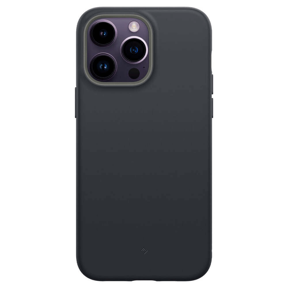 Estuche para iPhone 14 Pro - Caseology Nano Pop Mag