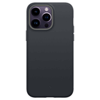 Estuche para iPhone 14 Pro - Caseology Nano Pop Mag