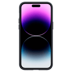 Estuche para iPhone 14 Pro - Caseology Nano Pop Mag