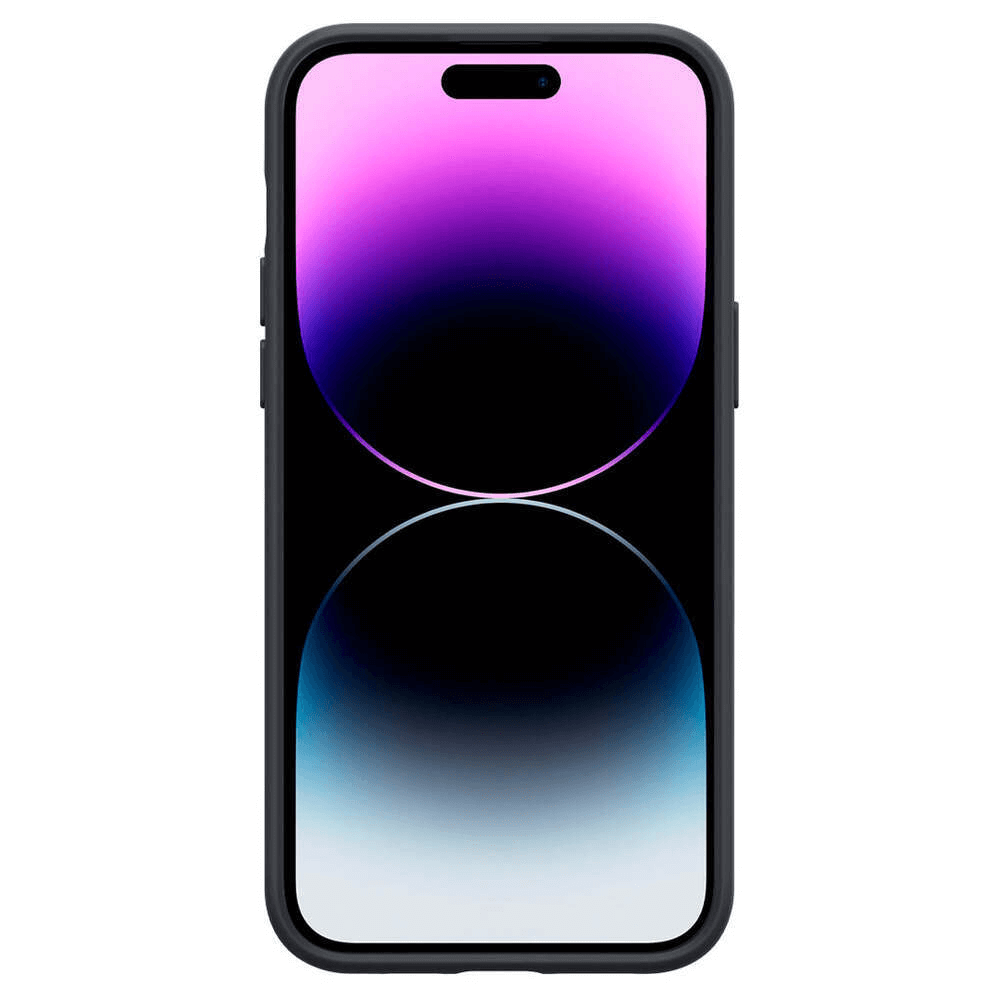Estuche para iPhone 14 Pro - Caseology Nano Pop Mag