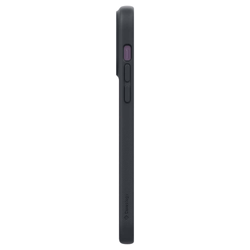 Estuche para iPhone 14 Pro - Caseology Nano Pop Mag