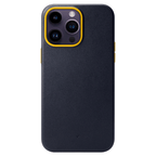 Estuche para iPhone 14 Pro - Caseology Nano Pop Mag