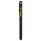 Estuche para iPhone 14 Pro - Caseology Nano Pop Mag