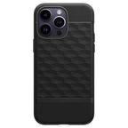 Estuche para iPhone 14 Pro - Caseology Parallax Mag