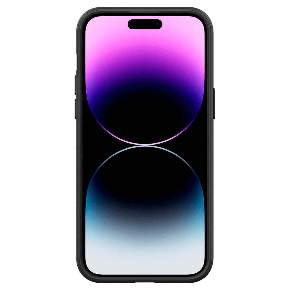 Estuche para iPhone 14 Pro - Caseology Parallax Mag