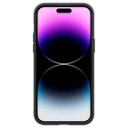 Estuche para iPhone 14 Pro - Caseology Parallax Mag