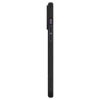 Estuche para iPhone 14 Pro - Caseology Parallax Mag