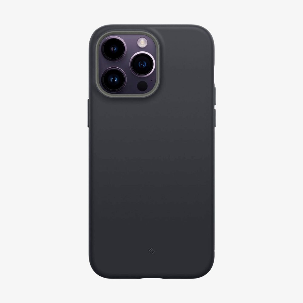 Estuche para iPhone 14 Pro Max - Caseology Nano Pop