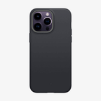 Estuche para iPhone 14 Pro Max - Caseology Nano Pop