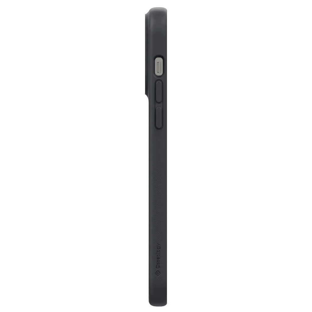 Estuche para iPhone 14 Pro Max - Caseology Nano Pop