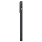 Estuche para iPhone 14 Pro Max - Caseology Nano Pop