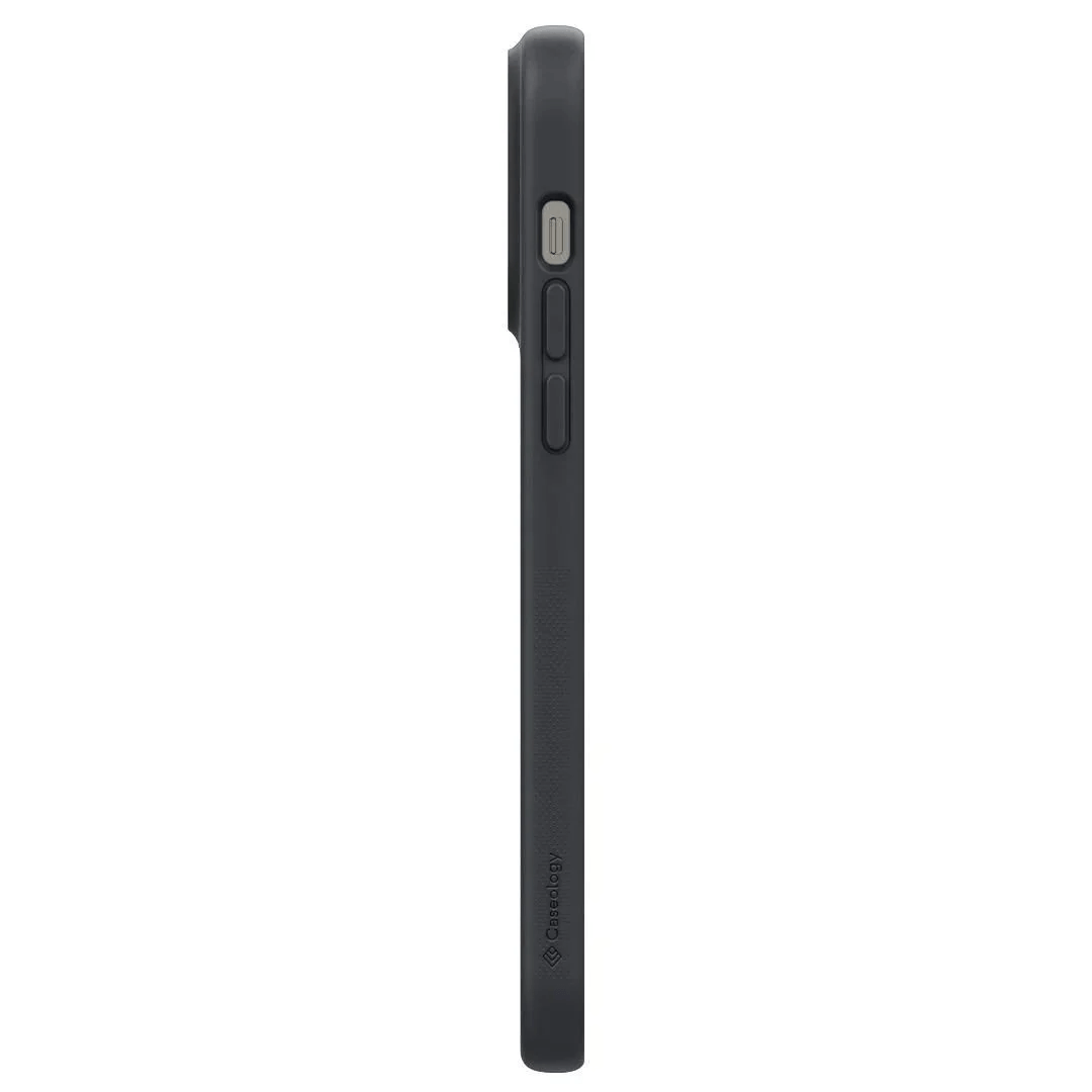 Estuche para iPhone 14 Pro Max - Caseology Nano Pop