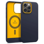 Estuche para iPhone 14 Pro Max - Caseology Nano Pop