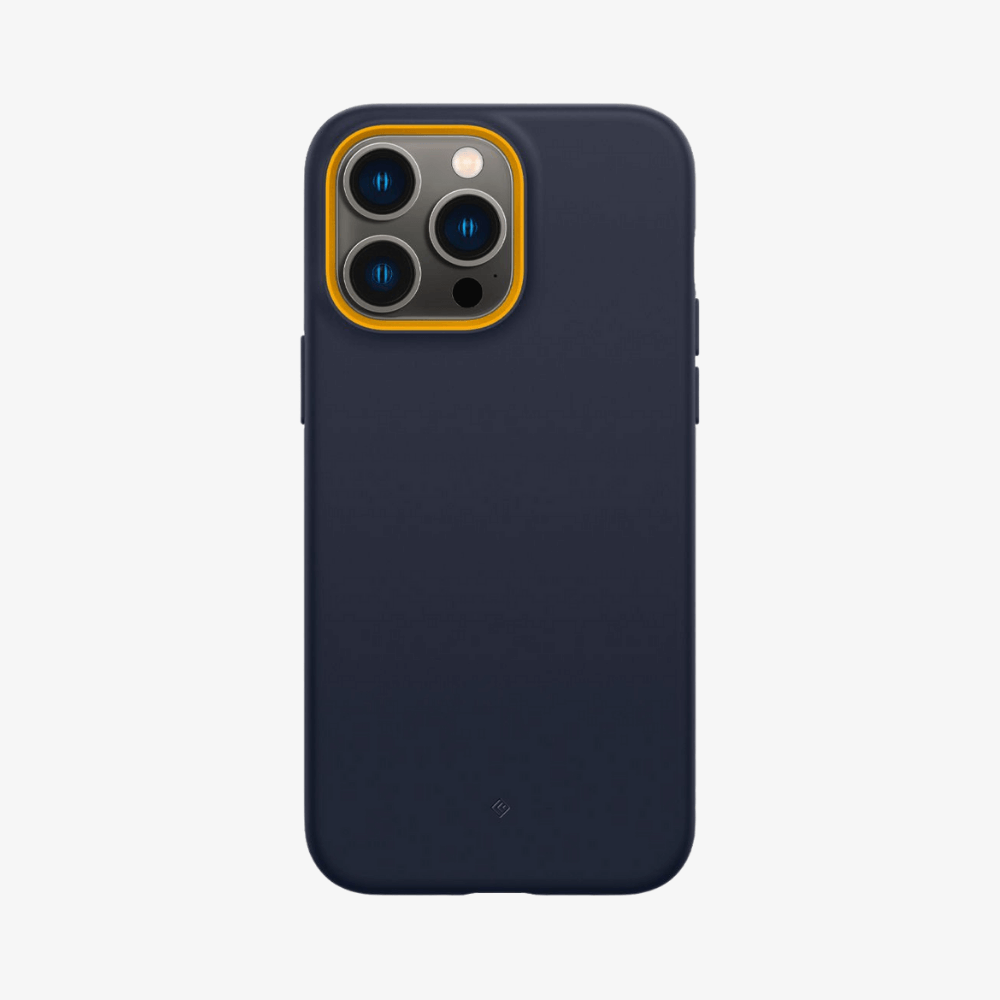 Estuche para iPhone 14 Pro Max - Caseology Nano Pop