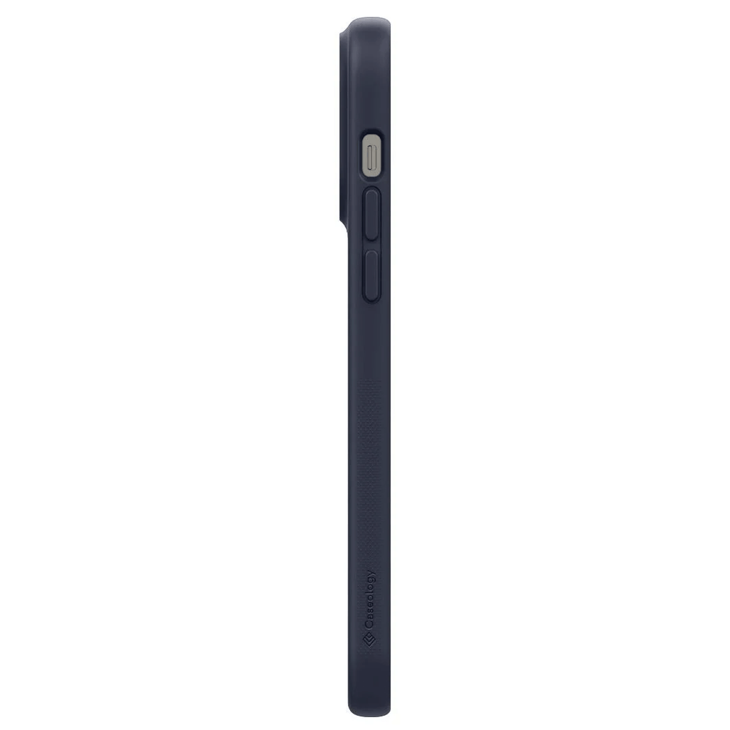 Estuche para iPhone 14 Pro Max - Caseology Nano Pop