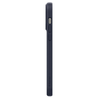 Estuche para iPhone 14 Pro Max - Caseology Nano Pop