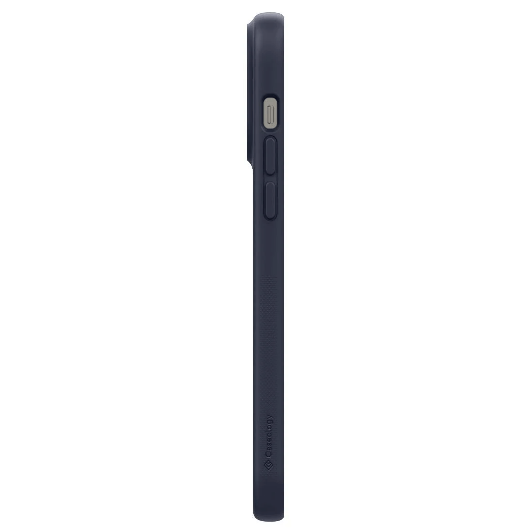 Estuche para iPhone 14 Pro Max - Caseology Nano Pop