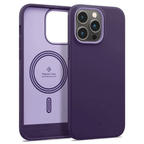 Estuche para iPhone 14 Pro Max - Caseology Nano Pop
