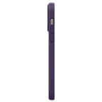 Estuche para iPhone 14 Pro Max - Caseology Nano Pop
