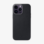Estuche para Apple iPhone 14 Pro Max - Caseology Nano Pop Mag LE