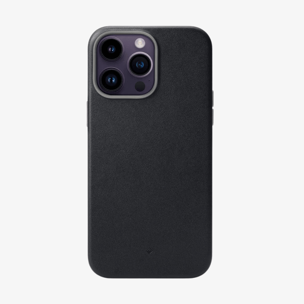 Estuche para Apple iPhone 14 Pro Max - Caseology Nano Pop Mag LE