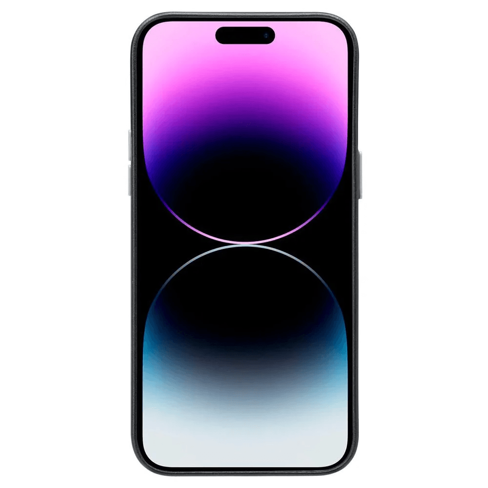 Estuche para Apple iPhone 14 Pro Max - Caseology Nano Pop Mag LE