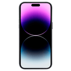 Estuche para Apple iPhone 14 Pro Max - Caseology Nano Pop Mag LE