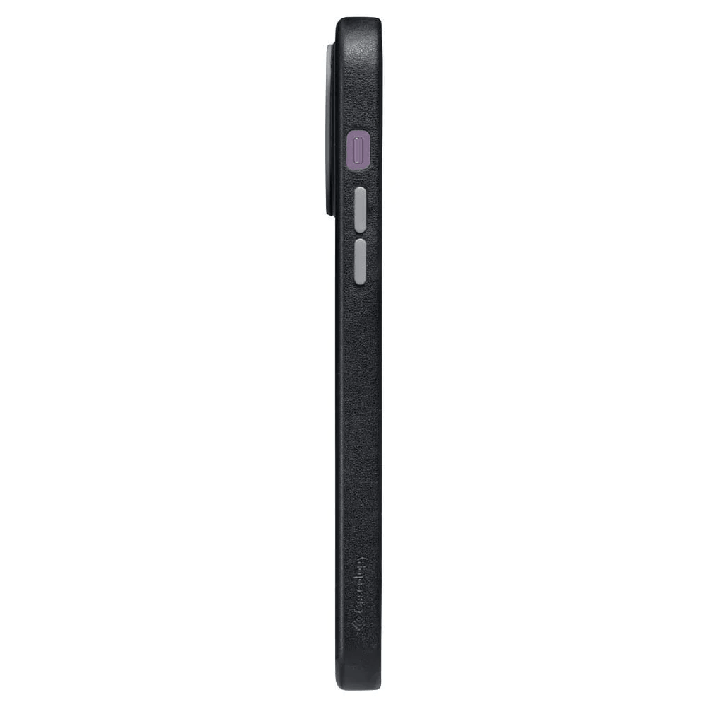 Estuche para Apple iPhone 14 Pro Max - Caseology Nano Pop Mag LE