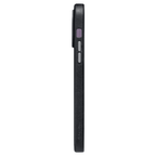 Estuche para Apple iPhone 14 Pro Max - Caseology Nano Pop Mag LE