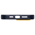 Estuche para Apple iPhone 14 Pro Max - Caseology Nano Pop Mag LE