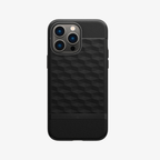 Estuche iPhone 14 Pro Max - Caseology Parallax Mag