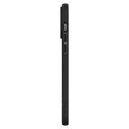 Estuche iPhone 14 Pro Max - Caseology Parallax Mag