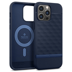 Estuche iPhone 14 Pro Max - Caseology Parallax Mag