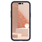 Estuche iPhone 14 Pro Max - Caseology Parallax Mag