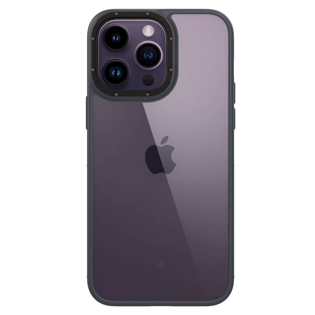Estuche para iPhone 14 Pro Max - Caseology Skyfall