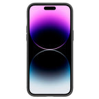 Estuche para iPhone 14 Pro Max - Caseology Skyfall