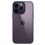 Estuche para iPhone 14 Pro Max - Caseology Skyfall