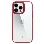 Estuche para iPhone 14 Pro Max - Caseology Skyfall