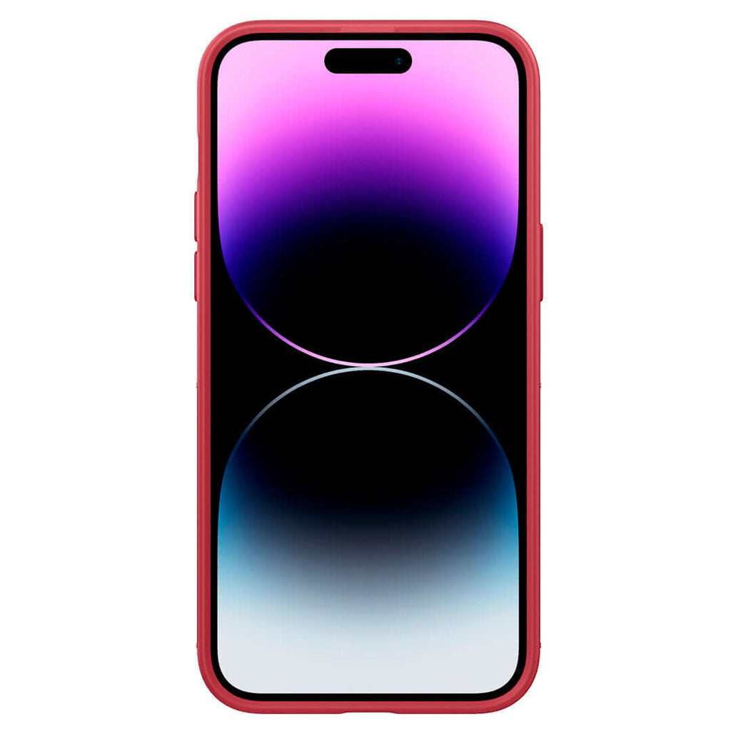 Estuche para iPhone 14 Pro Max - Caseology Skyfall