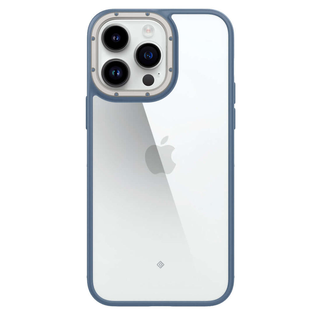 Estuche para iPhone 14 Pro Max - Caseology Skyfall