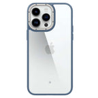 Estuche para iPhone 14 Pro Max - Caseology Skyfall