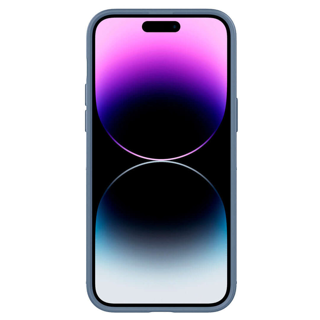 Estuche para iPhone 14 Pro Max - Caseology Skyfall