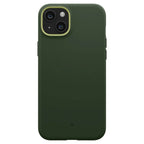 Estuche para iPhone 15 - Caseology Nano Pop Mag