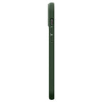 Estuche para iPhone 15 - Caseology Nano Pop Mag