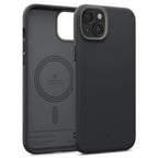 Estuche para iPhone 15 - Caseology Nano Pop Mag