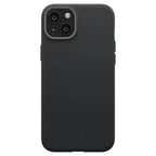 Estuche para iPhone 15 - Caseology Nano Pop Mag